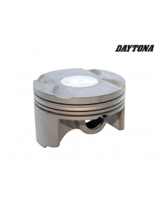 Tłok pitbike 190 Daytona 86621 Części silnika Daytona - 1