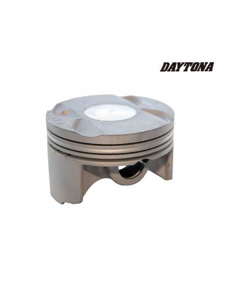 Tłok pitbike 190 Daytona 86621 Części silnika Daytona - 1