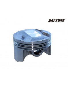 Tłok 150/160 Daytona 86378 Części silnika Daytona - 1