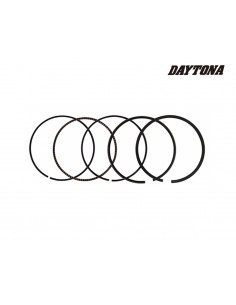 Pierścienie tłokowe pitbike Daytona 86380 Części silnika Daytona - 1