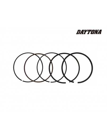 Pierścienie tłokowe pitbike Daytona 86380 Części silnika Daytona - 1