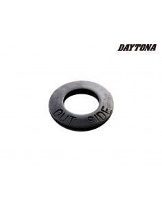 Podkładka wału korbowego pitbike Daytona 86411 Części silnika Daytona - 1