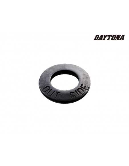 Podkładka wału korbowego pitbike Daytona 86411 Części silnika Daytona - 1