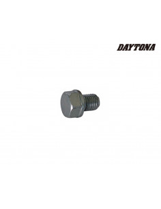 Korek spustowy oleju pitbike Daytona 83755 Części silnika Daytona - 1