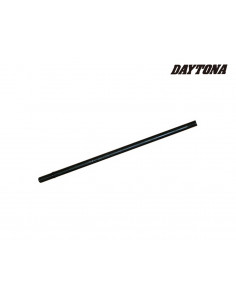 Szpilka cylindra A (karter lewy) pitbike Daytona 86444 Części silnika Daytona - 1