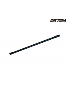 Szpilka cylindra B (karter prawy) pitbike Daytona 86445 Części silnika Daytona - 1