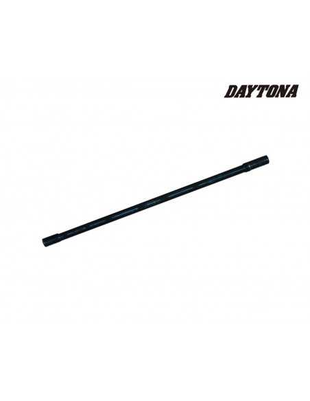 Szpilka cylindra B (karter prawy) pitbike Daytona 86445 Części silnika Daytona - 1