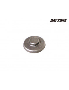 Dekielek sitka olejowego pitbike Daytona 86369 Części silnika Daytona - 1