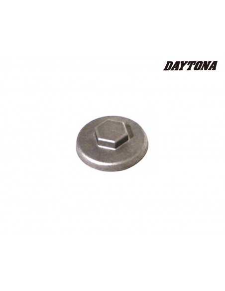 Dekielek sitka olejowego pitbike Daytona 86369 Części silnika Daytona - 1