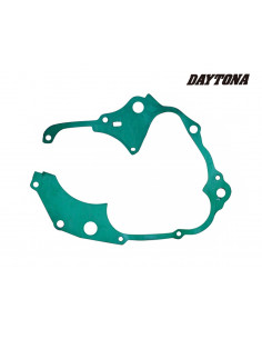 Uszczelka kartera pitbike Daytona 86438 Części silnika Daytona - 1