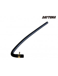 Przewód odmy pitbike Daytona 86371 Części silnika Daytona - 1