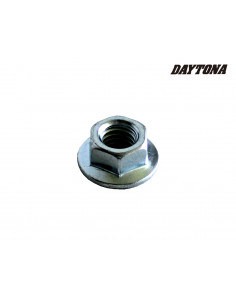Nakrętka szpilki cylindra pitbike Daytona 86451 Części silnika Daytona - 1