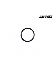 O-ring do dekielka sitka olejowego pitbike Daytona 86433 Części silnika Daytona - 1
