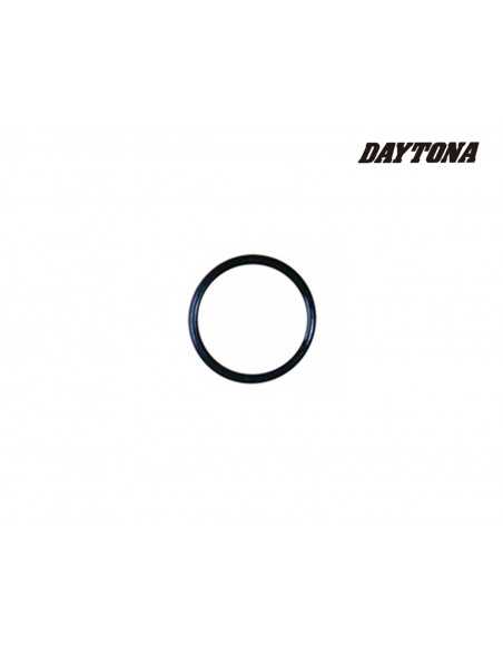 O-ring do dekielka sitka olejowego pitbike Daytona 86433 Części silnika Daytona - 1