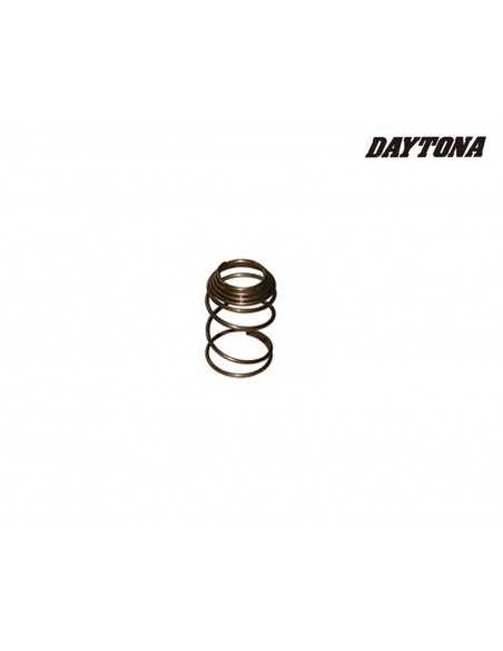 Sprężyna sitka olejowego pitbike Daytona 86385 Części silnika Daytona - 1