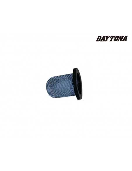 Sitko olejowe pitbike Daytona 86387 Części silnika Daytona - 1