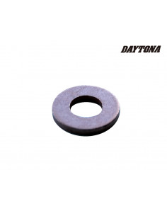 Podkładka szpilki cylindra pitbike Daytona 86457 Części silnika Daytona - 1