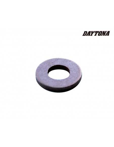 Podkładka szpilki cylindra pitbike Daytona 86457 Części silnika Daytona - 1