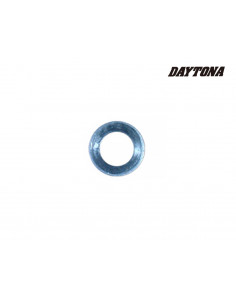 Podkładka korka spustowego oleju pitbike Daytona 83754 Części silnika Daytona - 1