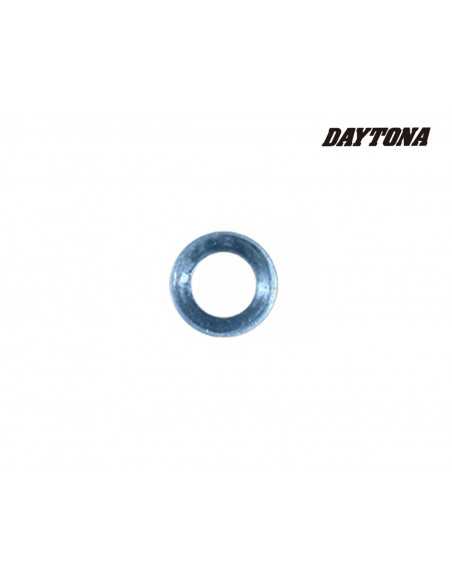 Podkładka korka spustowego oleju pitbike Daytona 83754 Części silnika Daytona - 1