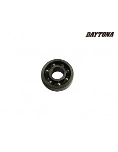 Łożysko sprzęgła pitbike Daytona 83786 Części silnika Daytona - 1