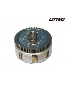 Sprzęgło silnika pitbike Daytona 87619 Części silnika Daytona - 1