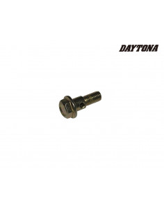 Śruba przewodu olejowego chłodnicy M10x22,5 pitbike Daytona 86446 Części silnika Daytona - 1