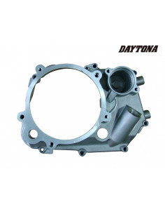 Pokrywa silnika prawa pitbike Daytona 86376 Części silnika Daytona - 1