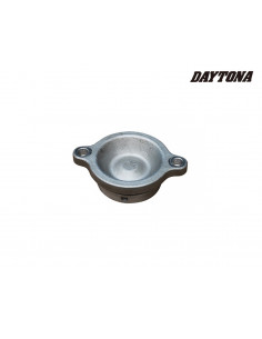 Dekielek filtra oleju pitbike Daytona 86374 Części silnika Daytona - 1