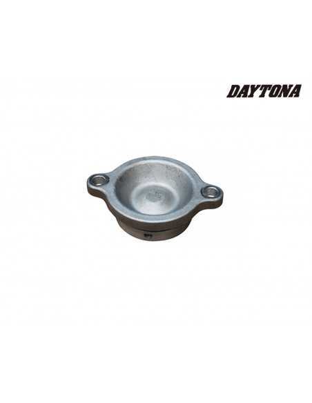 Dekielek filtra oleju pitbike Daytona 86374 Części silnika Daytona - 1