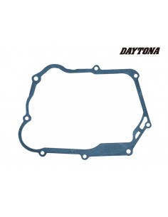 Uszczelka pokrywy silnika prawej pitbike Daytona 86437 Części silnika Daytona - 1