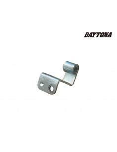 Uchwyt linki sprzęgła pitbike Daytona 86412 Części silnika Daytona - 1