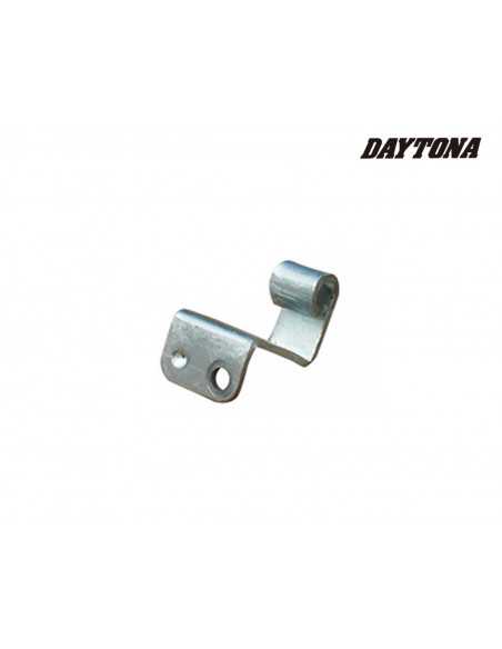 Uchwyt linki sprzęgła pitbike Daytona 86412 Części silnika Daytona - 1