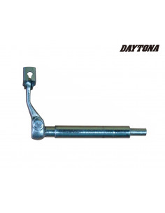 Wałek wysprzęglika pitbike Daytona 86414 Części silnika Daytona - 1