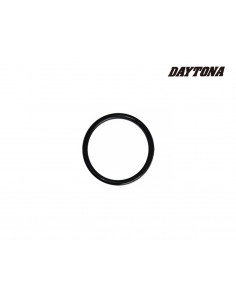 O-ring do dekielka filtra oleju pitbike Daytona 86432 Części silnika Daytona - 1