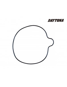 O-ring pokrywy sprzęgła pitbike Daytona 86435 Części silnika Daytona - 1