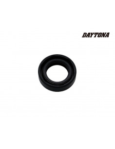 Uszczelniacz wałka startera pitbike Daytona 86441 Części silnika Daytona - 1