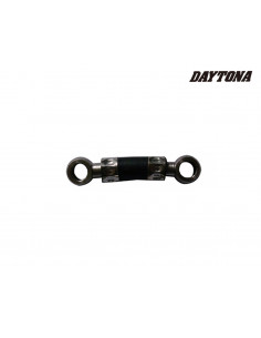 Mostek adaptera chłodnicy pitbike Daytona 86406 Części silnika Daytona - 1
