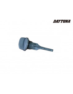 Bagnet oleju pitbike Daytona 86386 Części silnika Daytona - 1