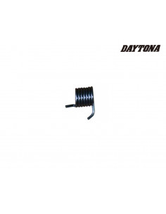 Sprężyna powrotu wałka wysprzęglika pitbike Daytona 86413 Części silnika Daytona - 1