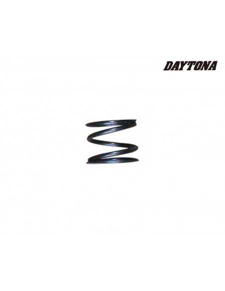 Sprężyna filtra oleju pitbike Daytona 86375 Części silnika Daytona - 1
