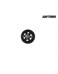 Szybka kontrolna poziomu oleju pitbike Daytona 86475 Części silnika Daytona - 1