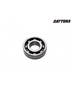 Łożysko skrzyni biegów 6001 pitbike Daytona 83788 Części silnika Daytona - 1