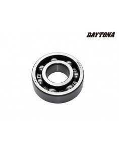 Łożysko skrzyni biegów 6203 pitbike Daytona 83795 Części silnika Daytona - 1