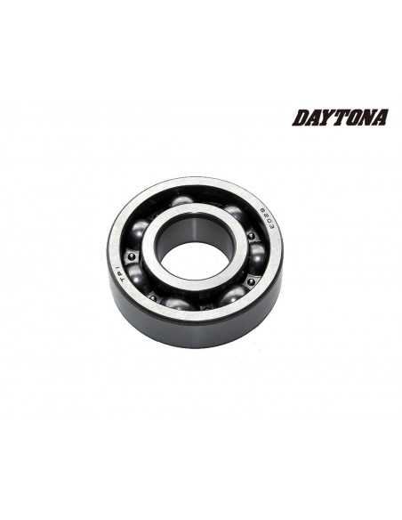 Łożysko skrzyni biegów 6203 pitbike Daytona 83795 Części silnika Daytona - 1