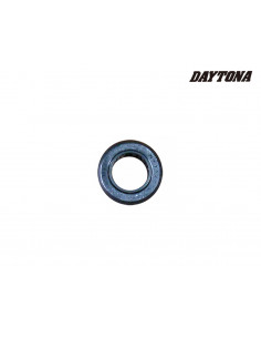 Łożysko skrzyni biegów NK152712 pitbike Daytona 86454 Części silnika Daytona - 1