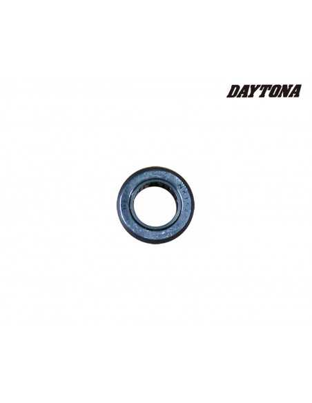 Łożysko skrzyni biegów NK152712 pitbike Daytona 86454 Części silnika Daytona - 1