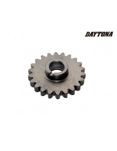 Zębatka startera pitbike Daytona 86418 Części silnika Daytona - 1
