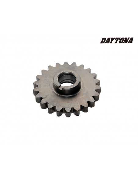 Zębatka startera pitbike Daytona 86418 Części silnika Daytona - 1