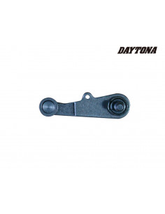 Stabilizator wałka skrzyni biegów pitbike Daytona 86424 Części silnika Daytona - 1